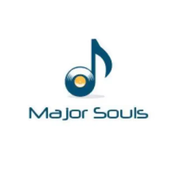Major Souls - Kota In Motion